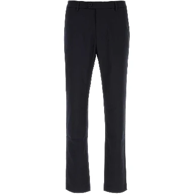 CANI TROUSERS