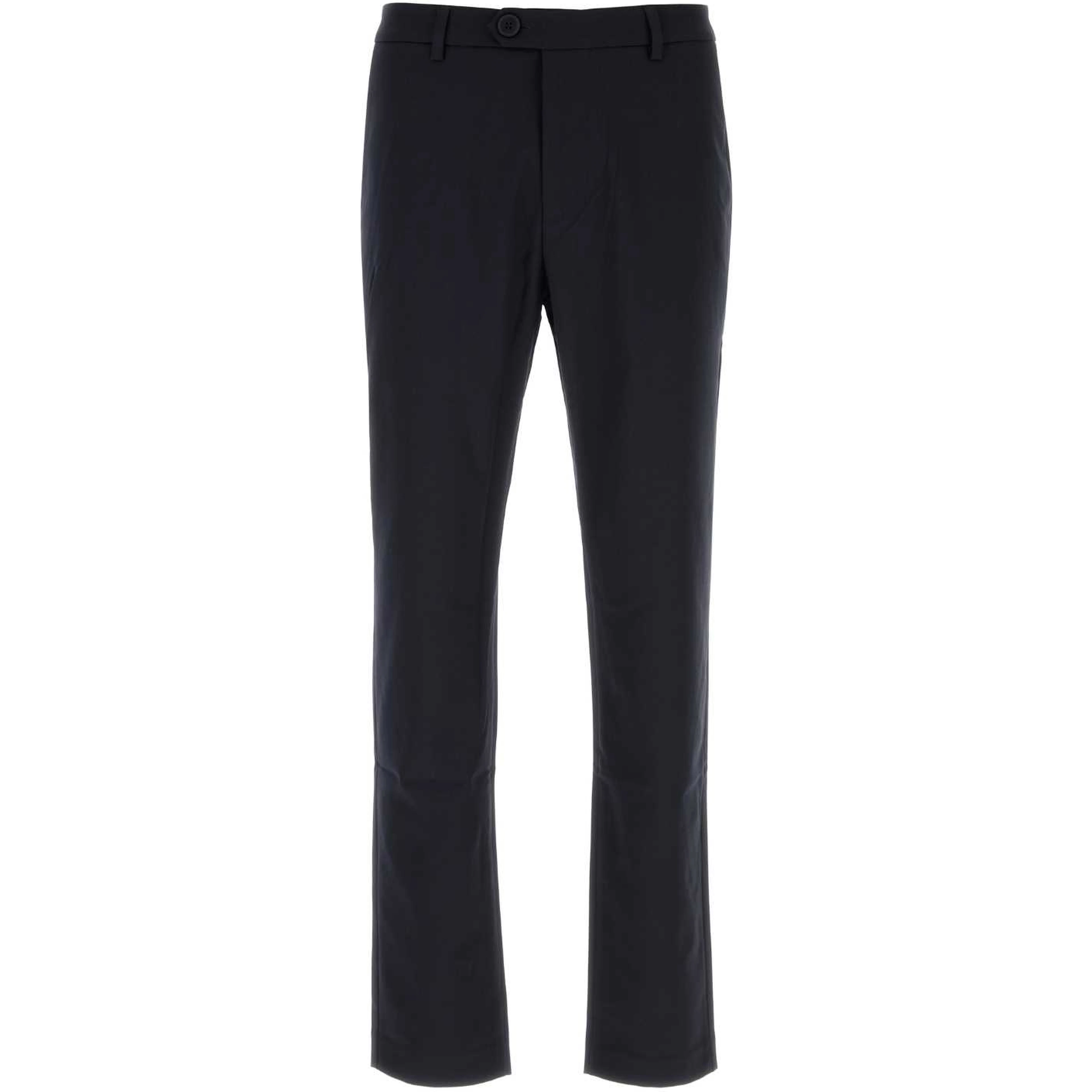 CANI TROUSERS