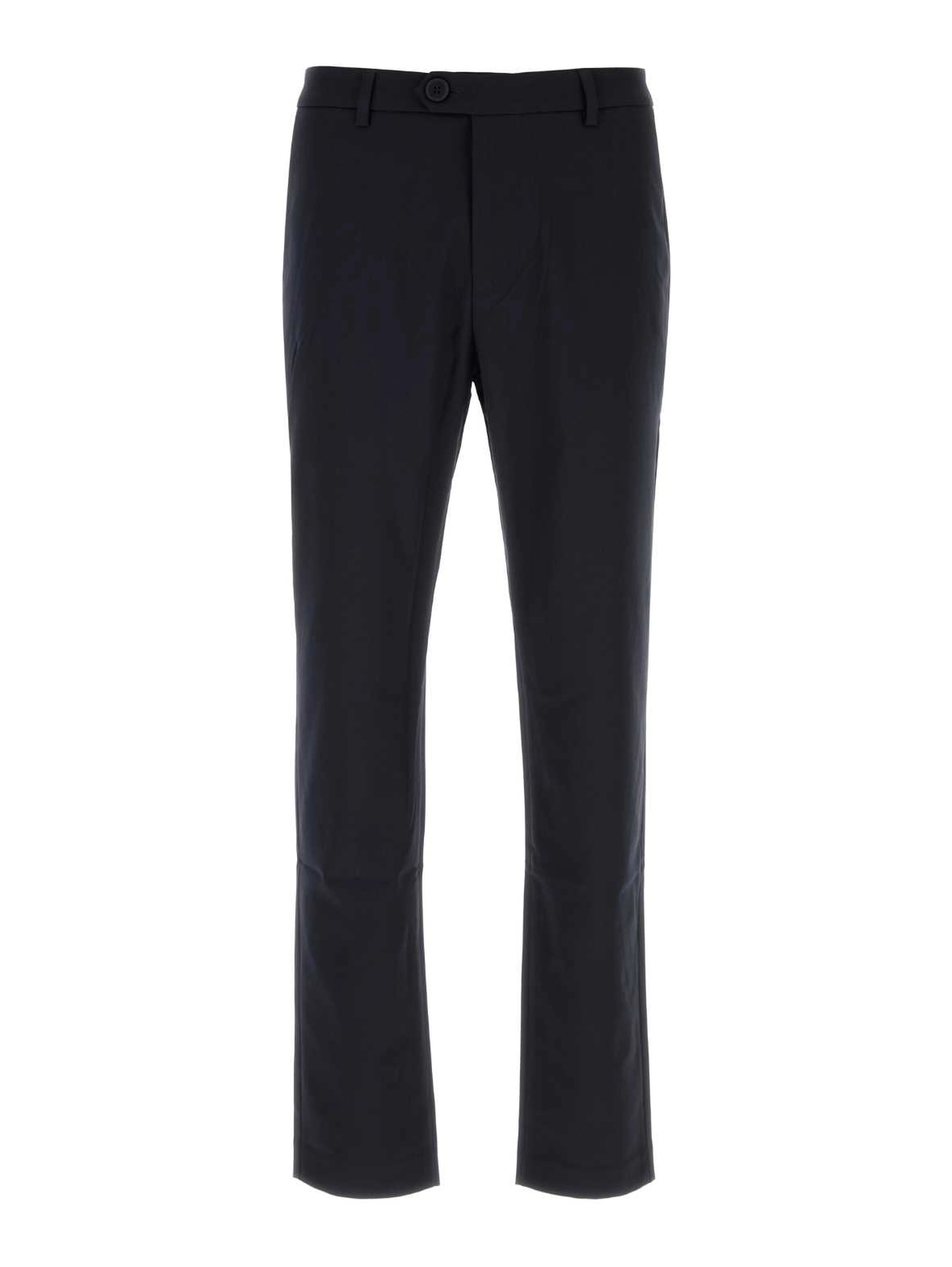 CANI TROUSERS