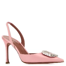CAMELIA SLING 90