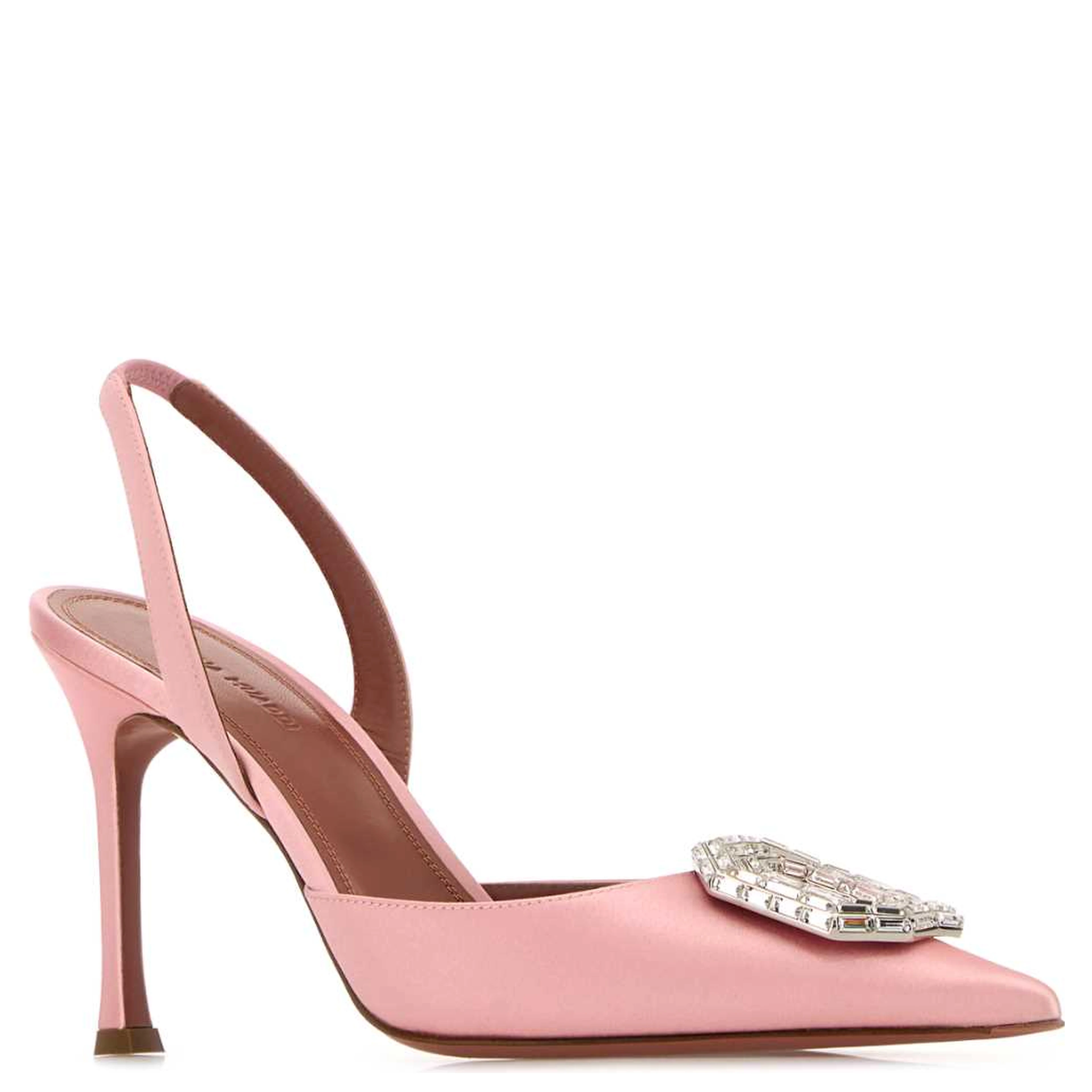 CAMELIA SLING 90