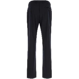 CANI TROUSERS