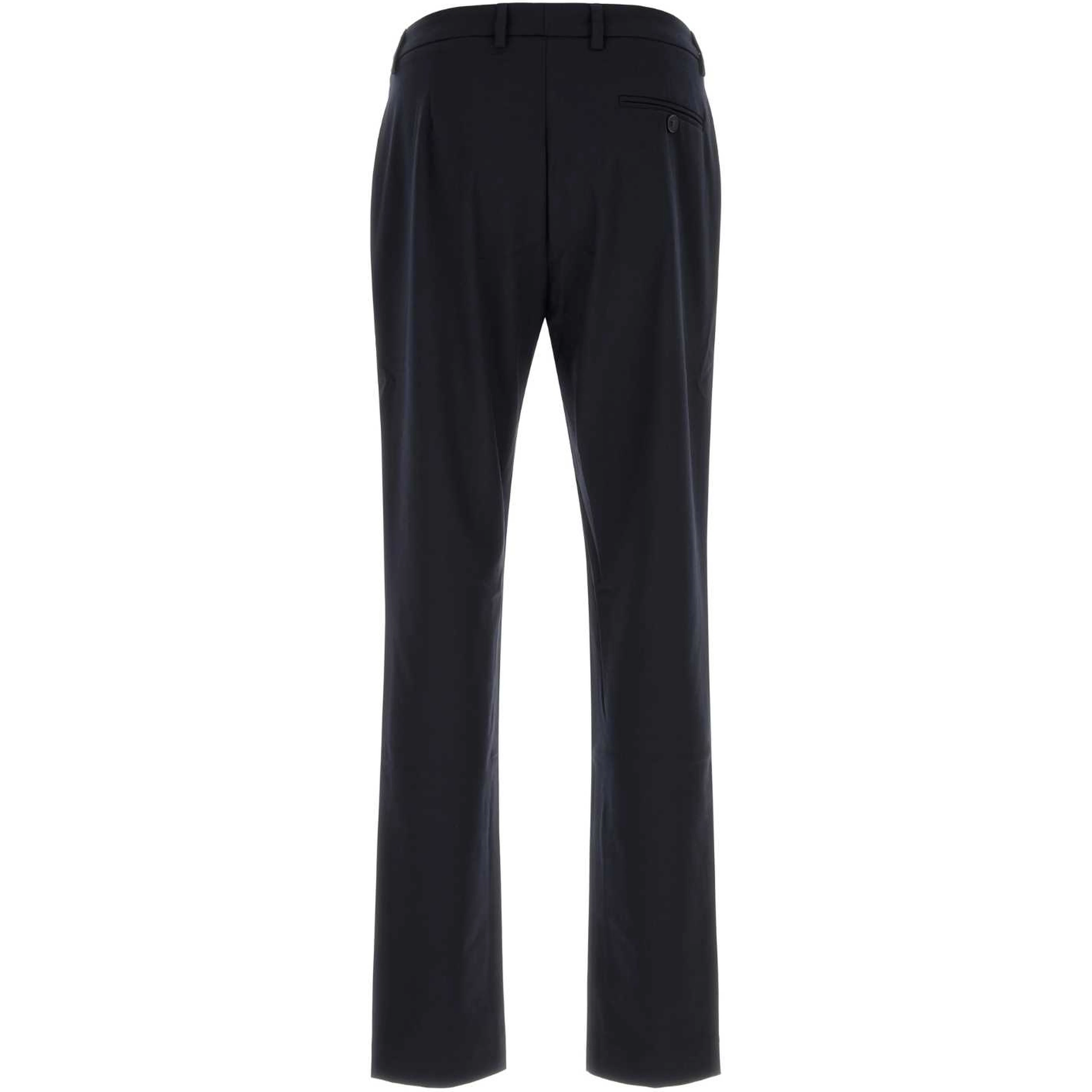 CANI TROUSERS