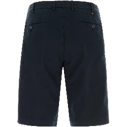 BERMUDA