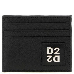 CARDHOLDER