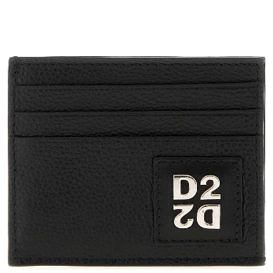 CARDHOLDER