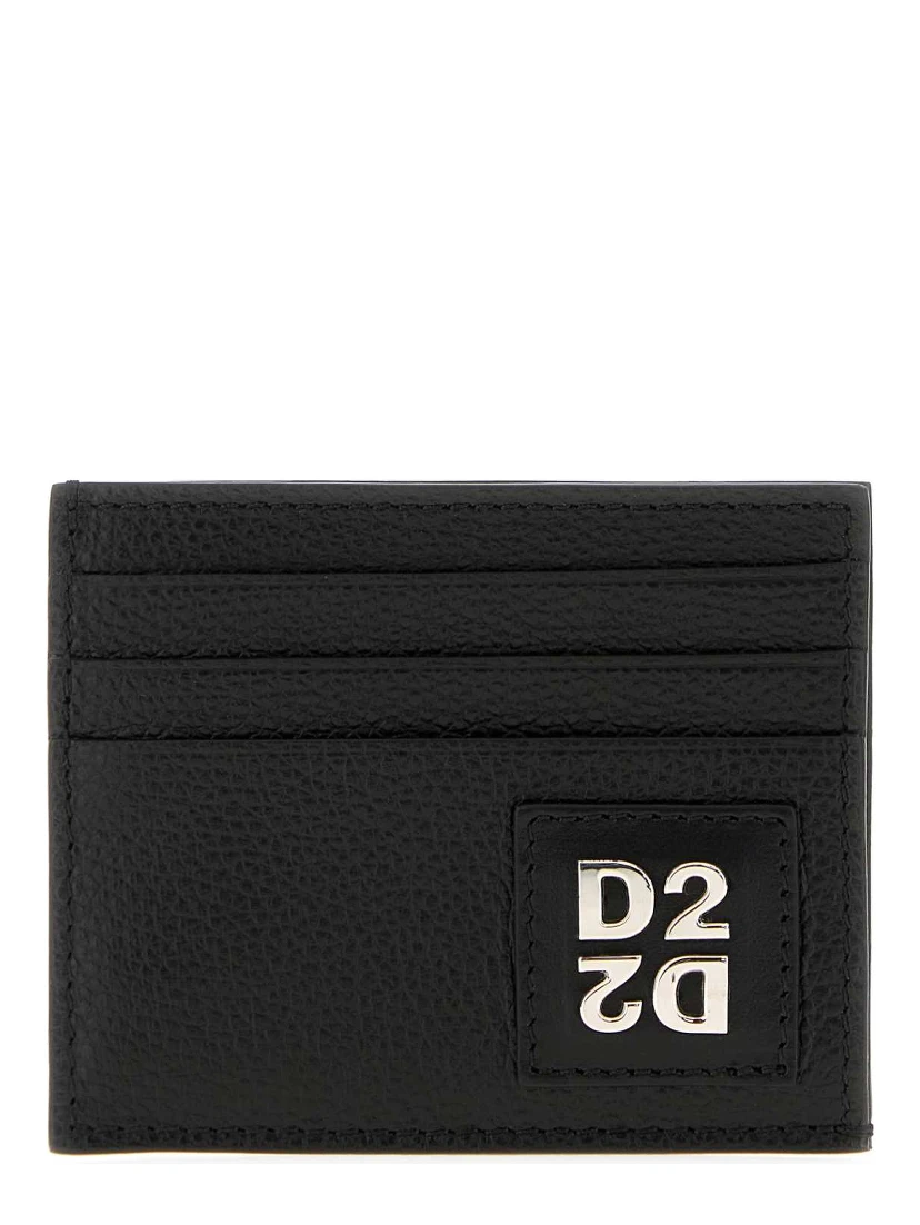 CARDHOLDER