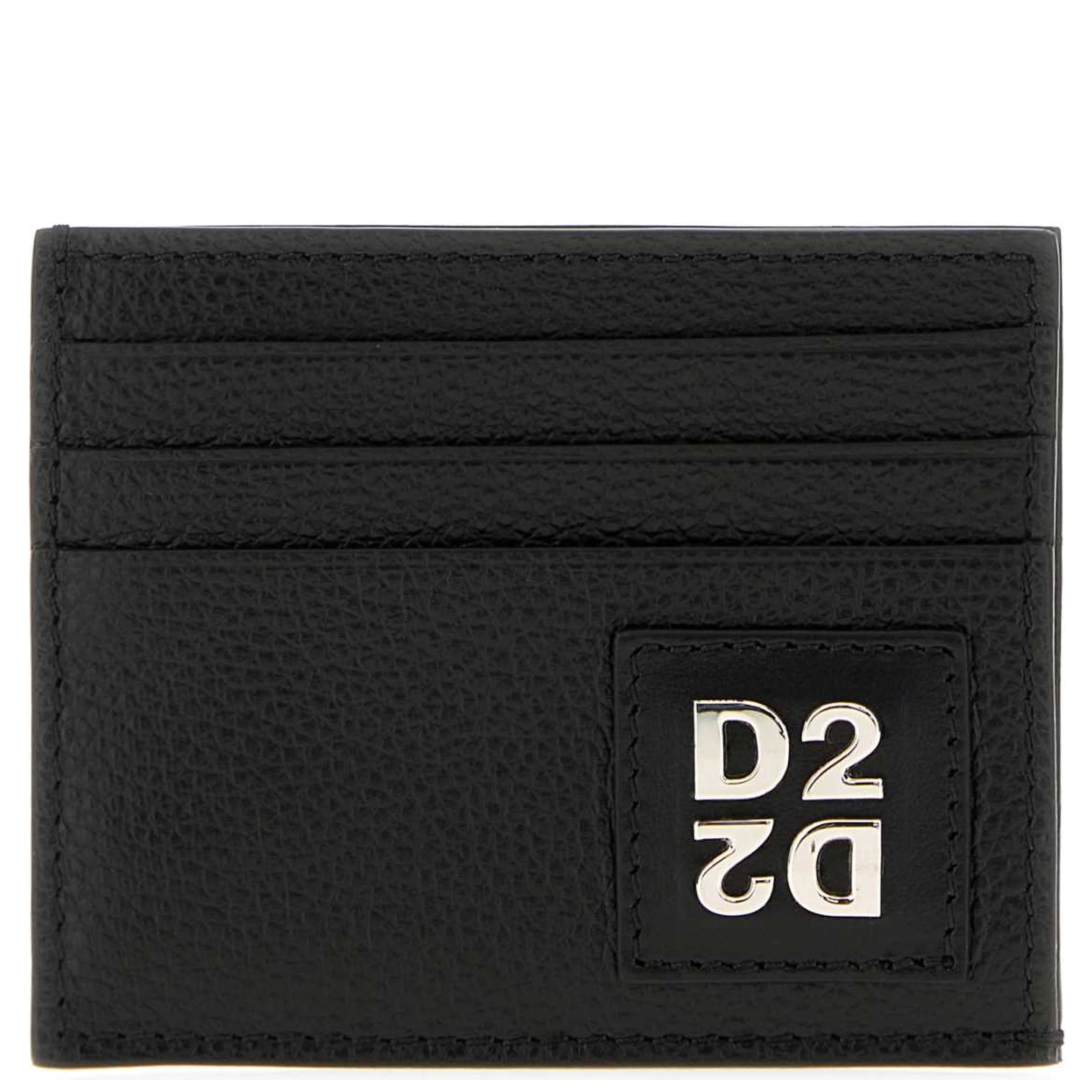 CARDHOLDER