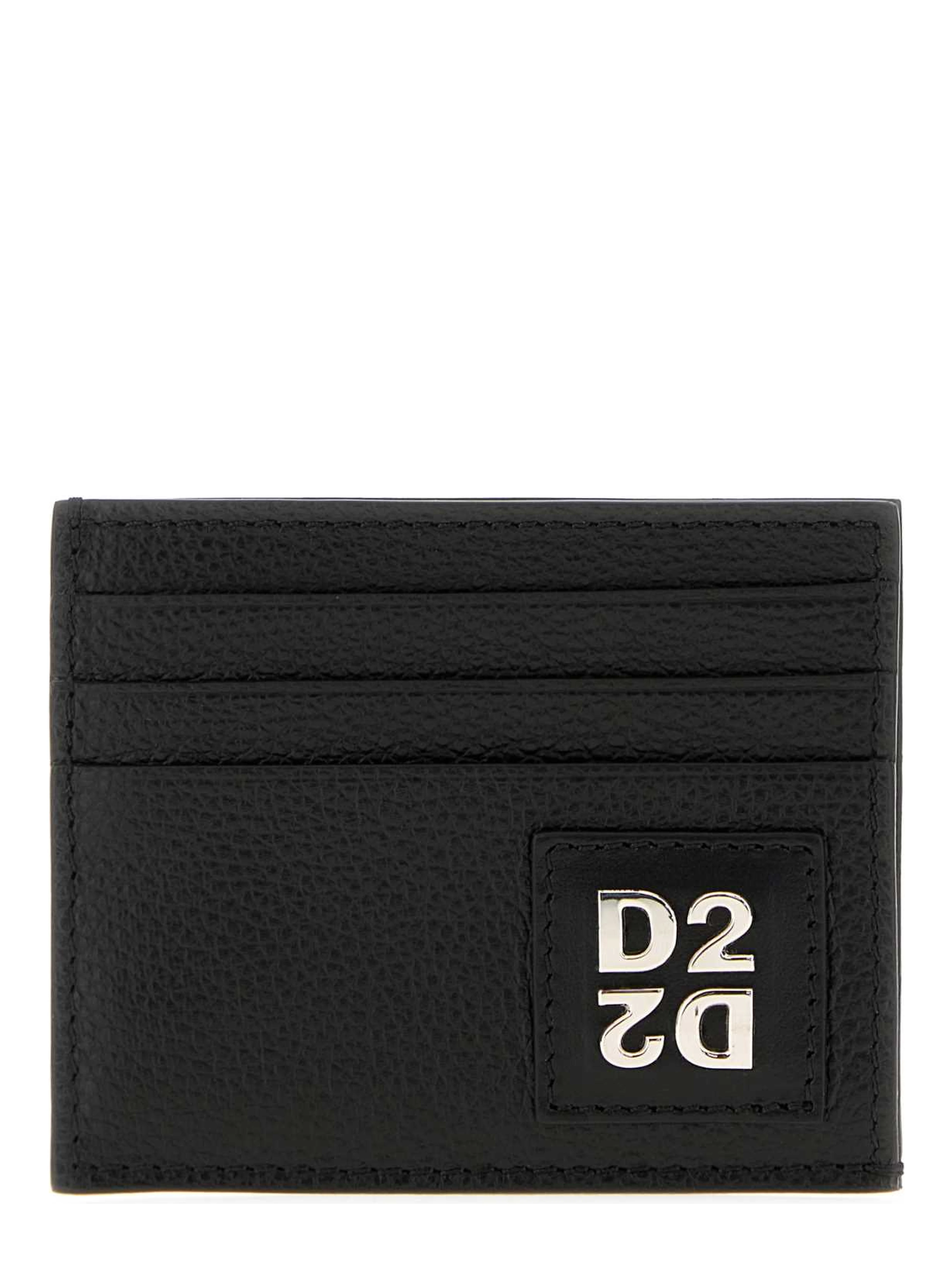 CARDHOLDER