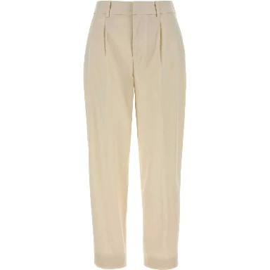 PANTALONE DAISY