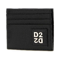 CARDHOLDER