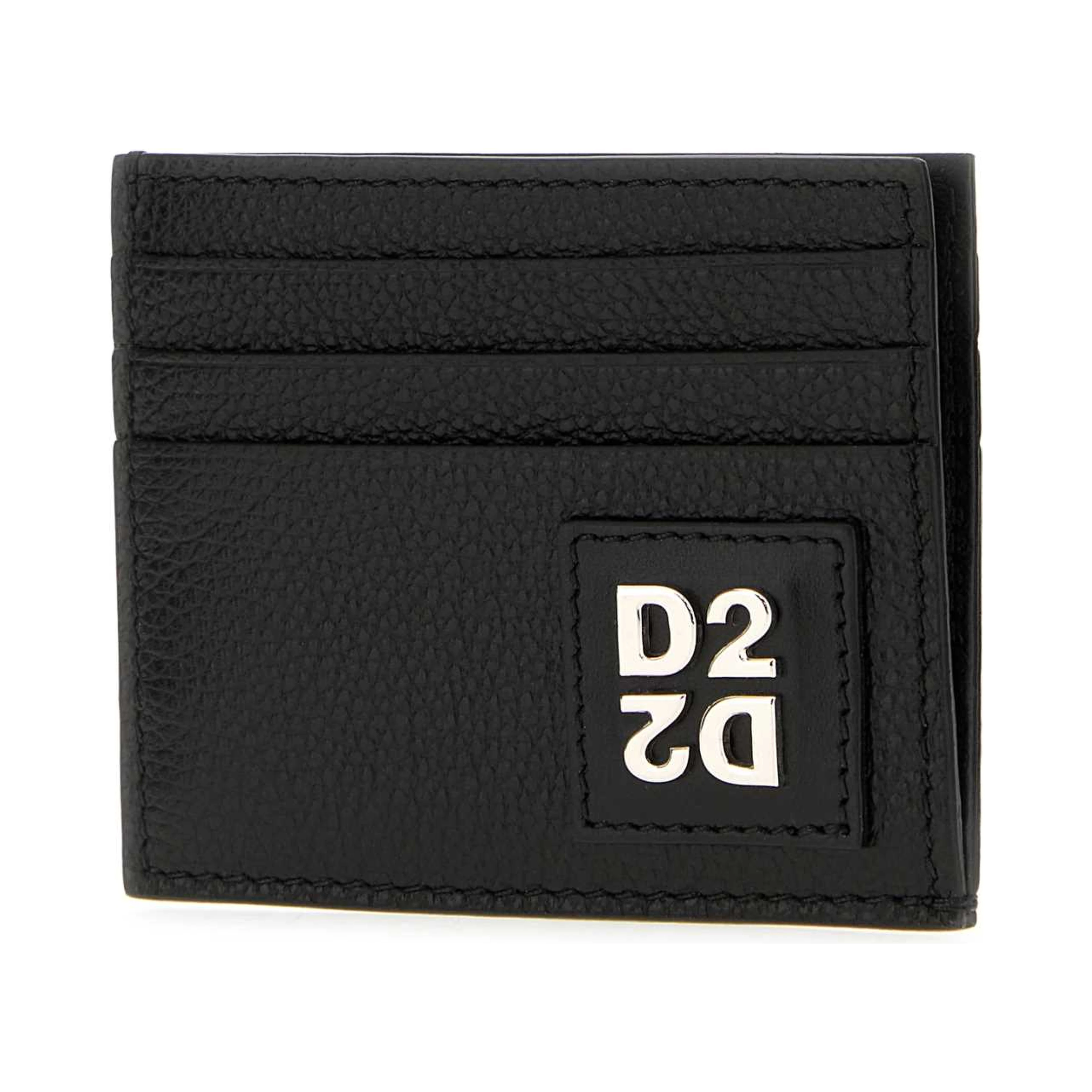 CARDHOLDER