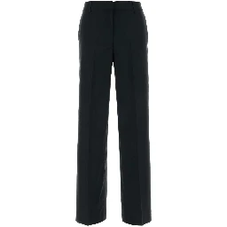 PANTALONE FRANCOISE