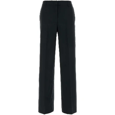 PANTALONE FRANCOISE