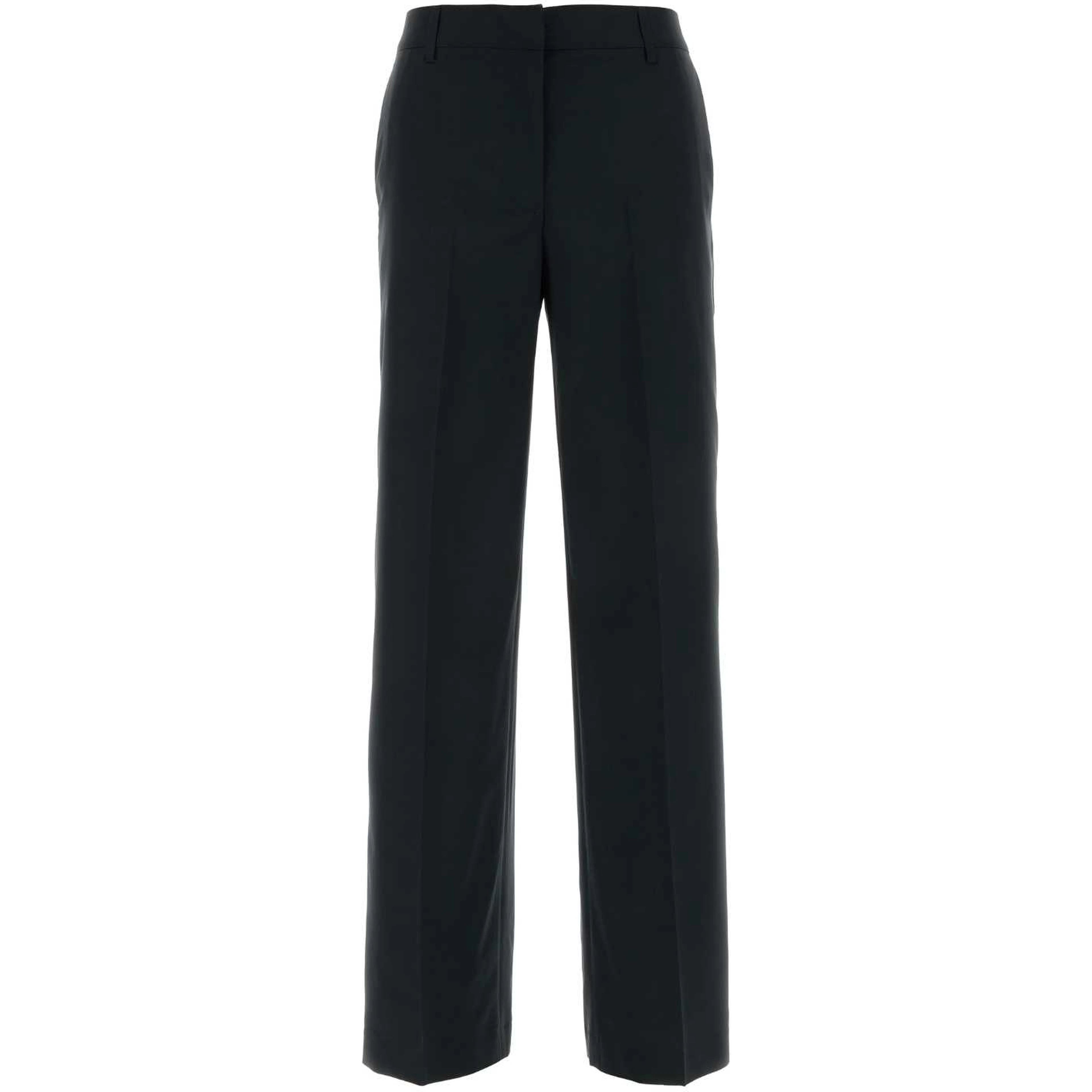 PANTALONE FRANCOISE