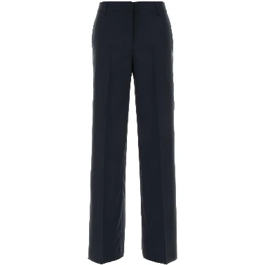PANTALONE FRANCOISE