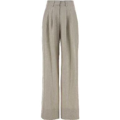 PANTALONE FRANCKIE