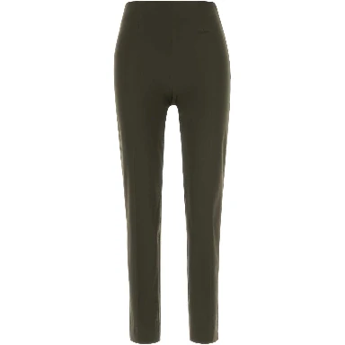 PANTALONE SENZA TASCHE