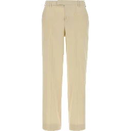 PANTALONE