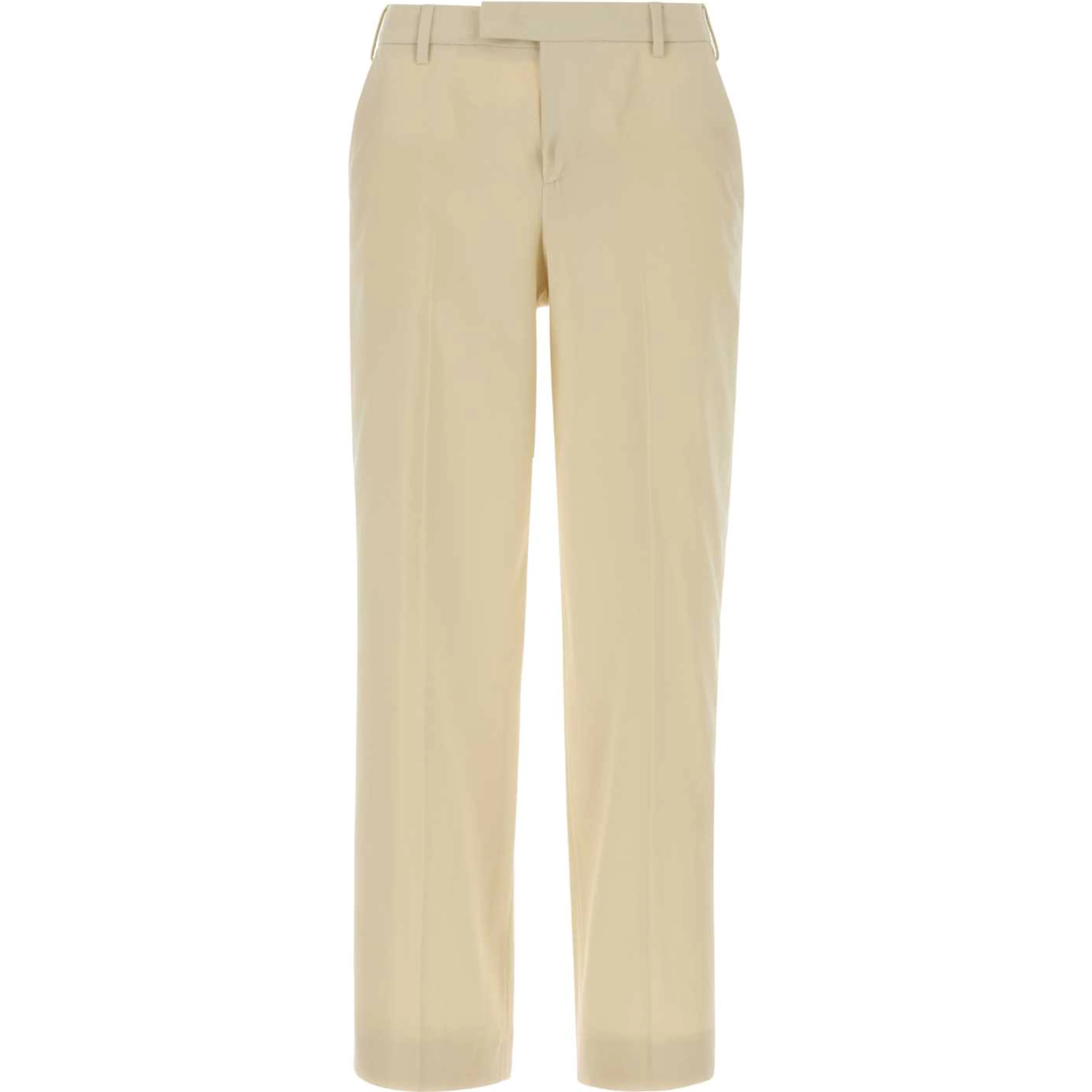 PANTALONE