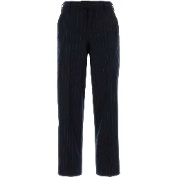 PANTALONE EMMA