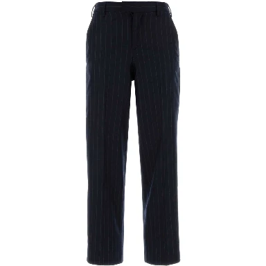 PANTALONE EMMA