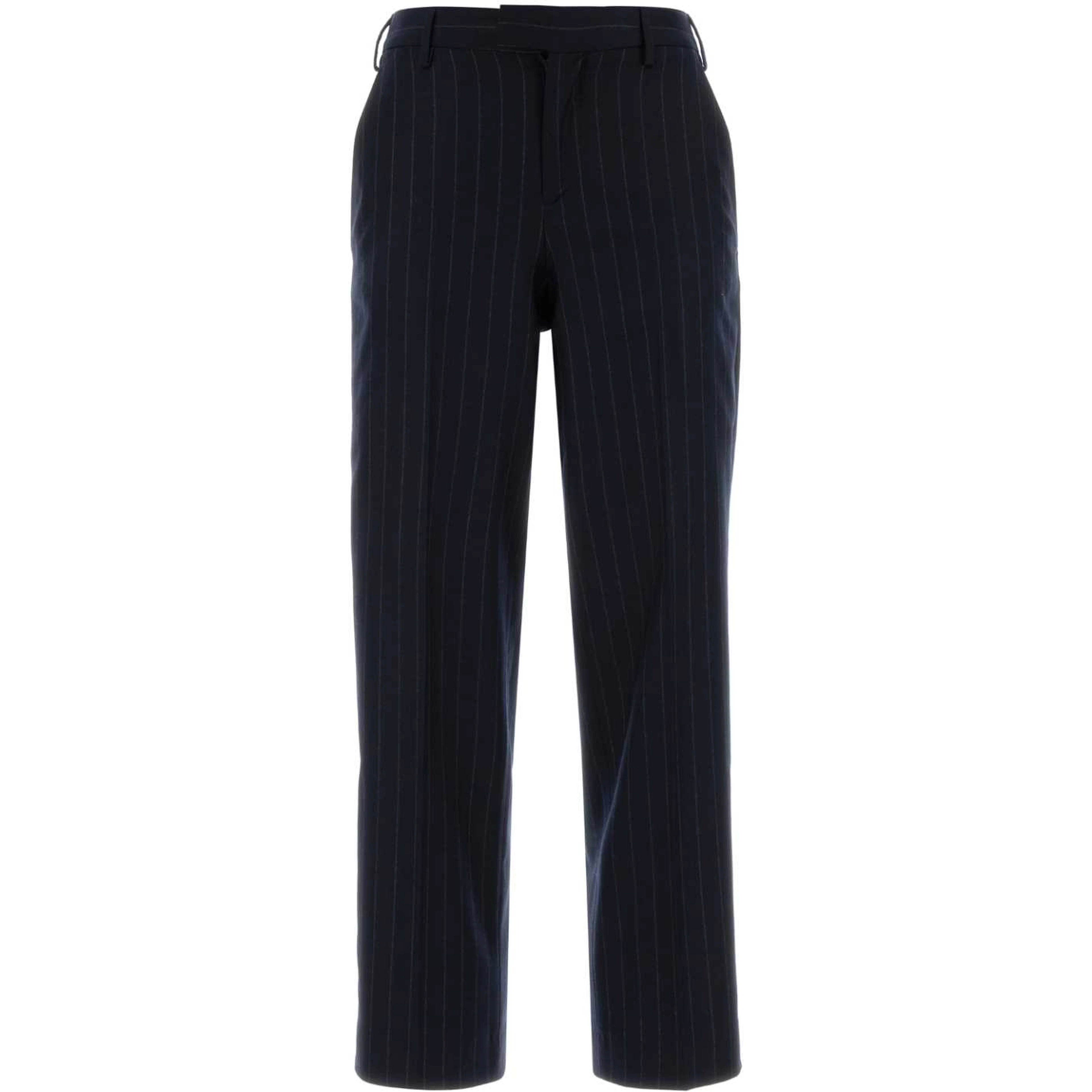 PANTALONE EMMA