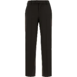 PANTALONE EMMA