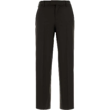 PANTALONE EMMA