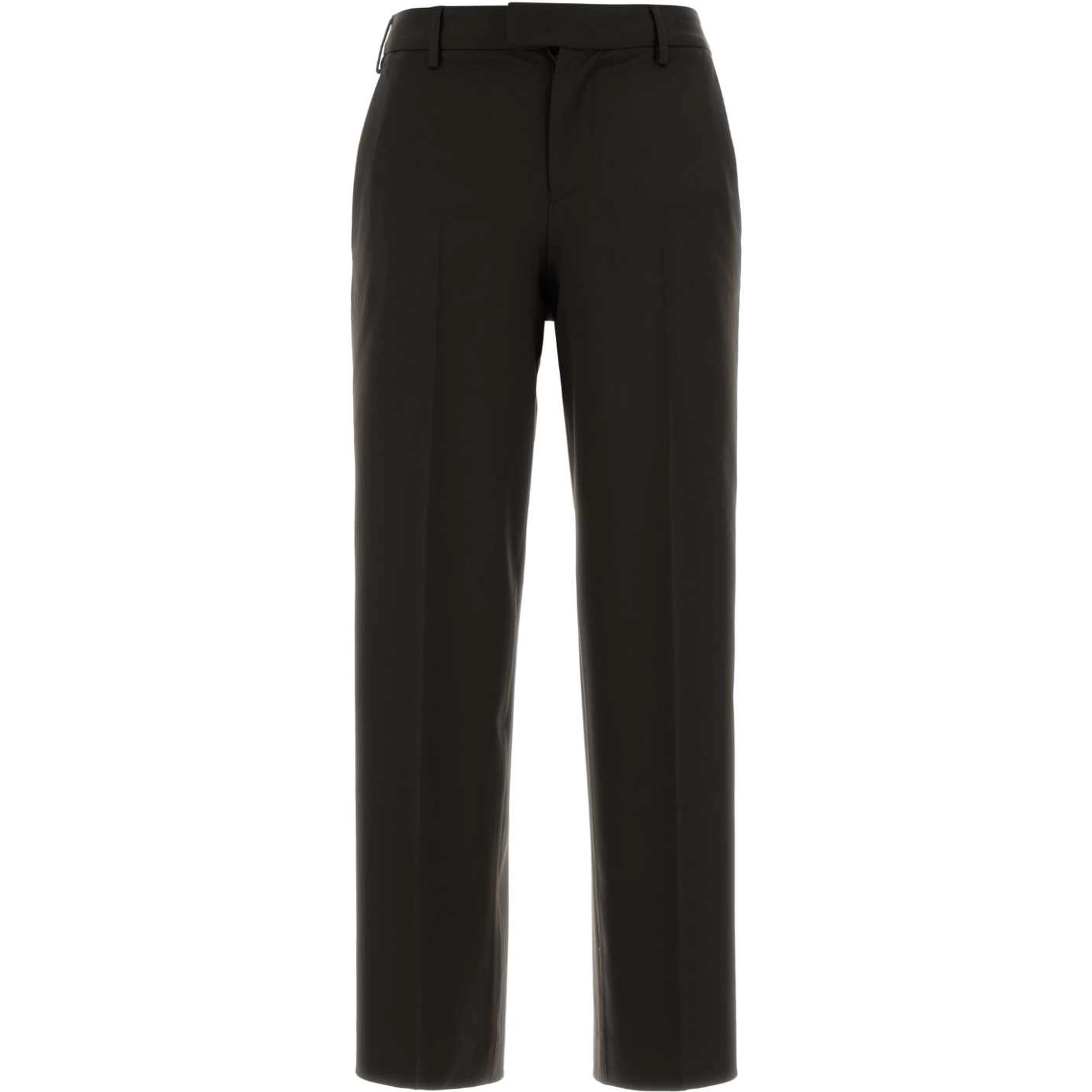PANTALONE EMMA