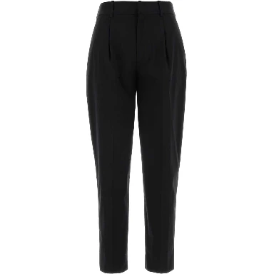 PANTALONE DAISY