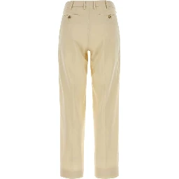 PANTALONE