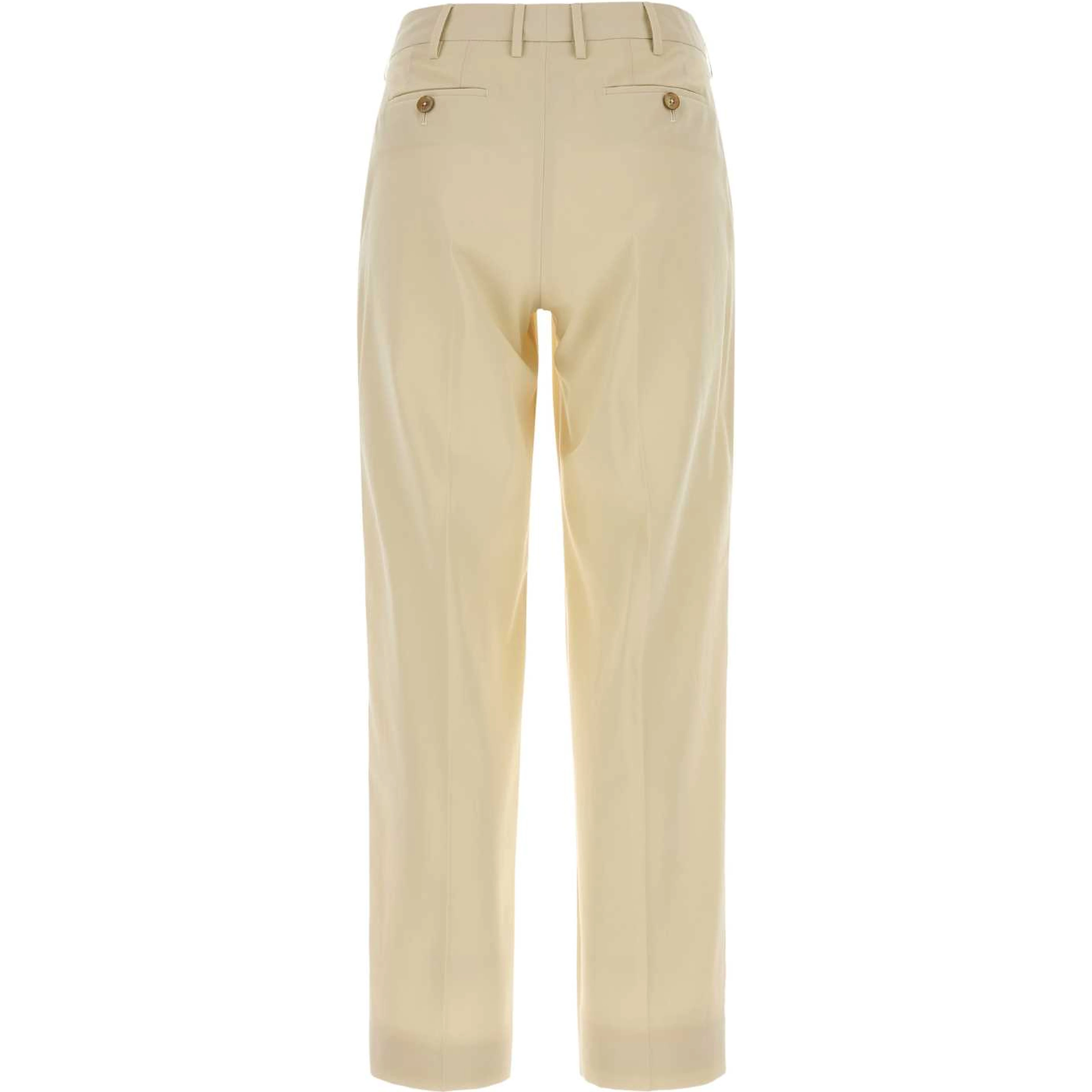 PANTALONE