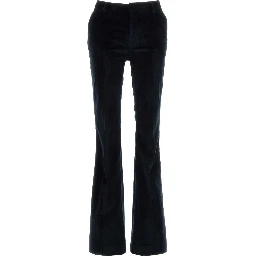 PANTALONE ELSA ZAMPA