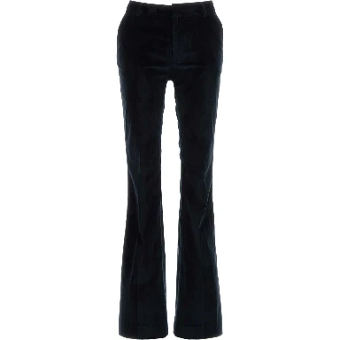 PANTALONE ELSA ZAMPA