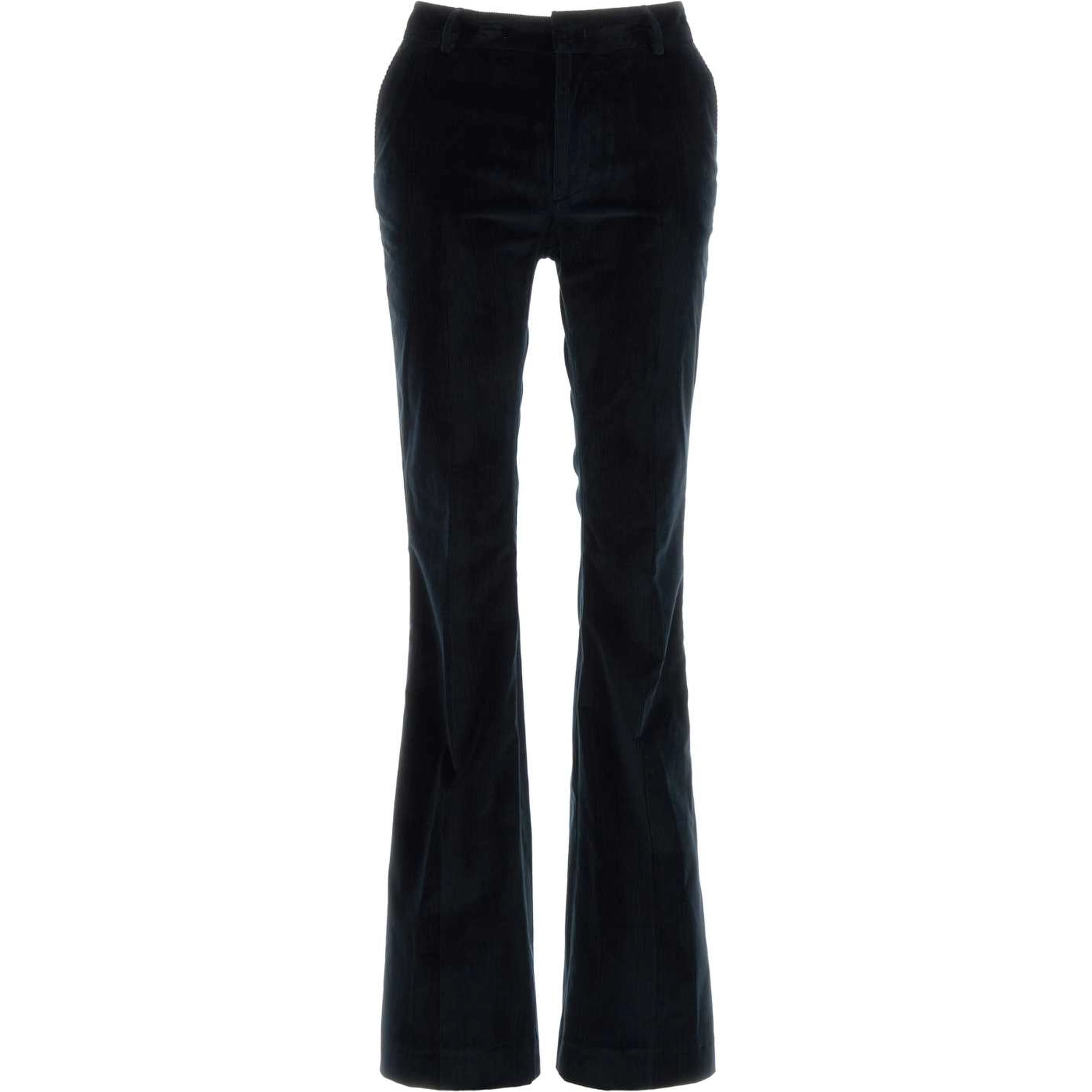 PANTALONE ELSA ZAMPA