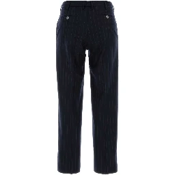 PANTALONE EMMA