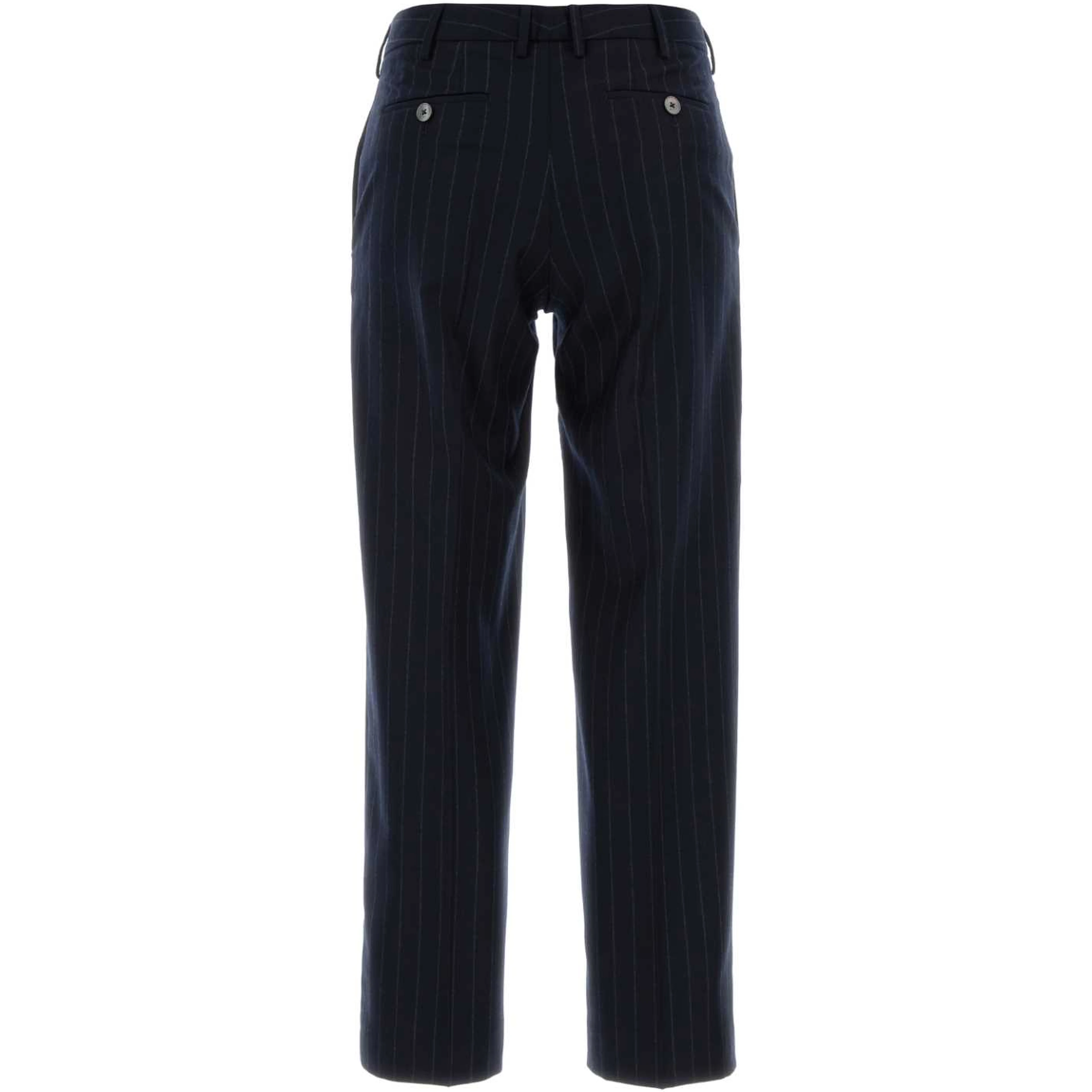 PANTALONE EMMA