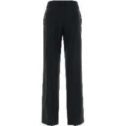 PANTALONE FRANCOISE