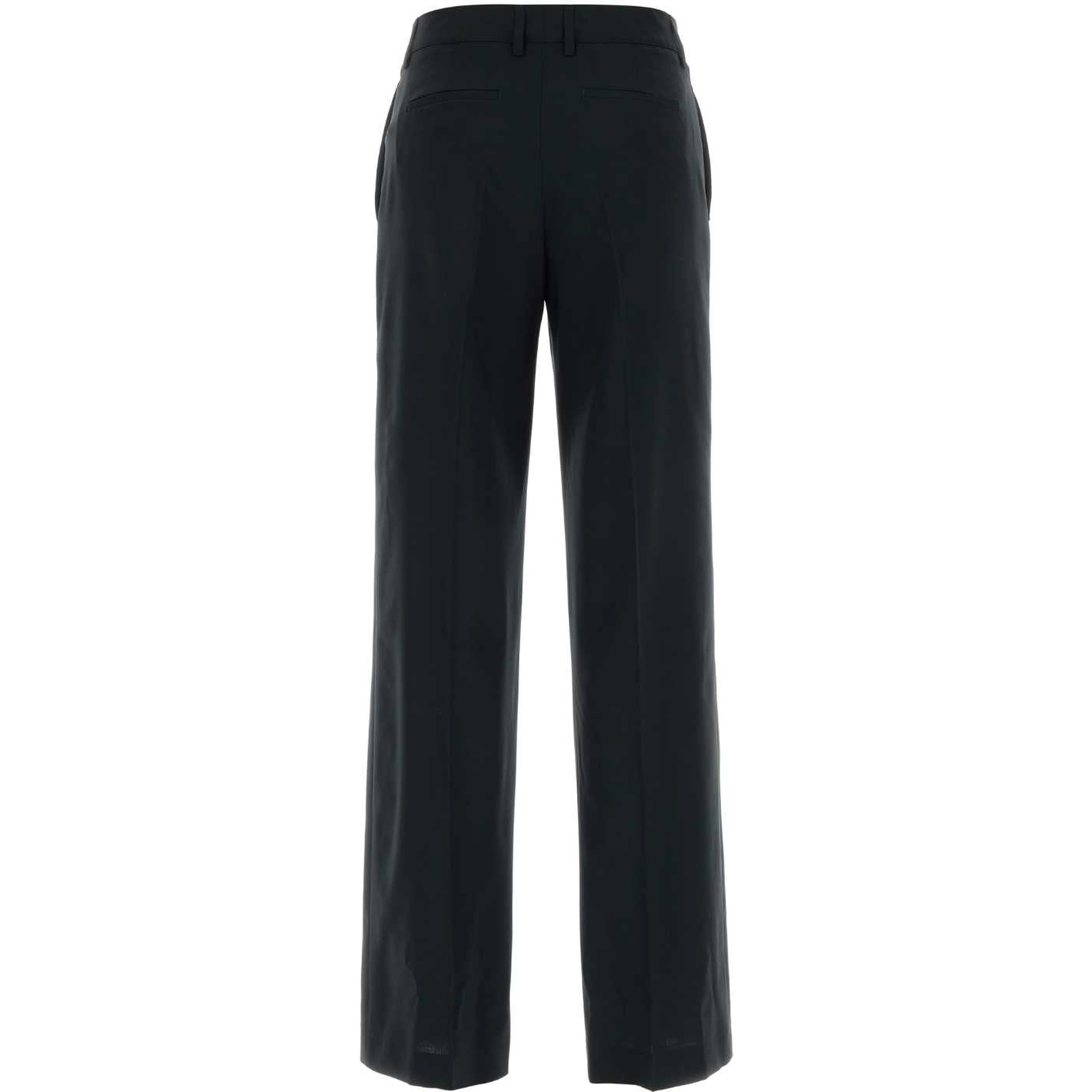 PANTALONE FRANCOISE