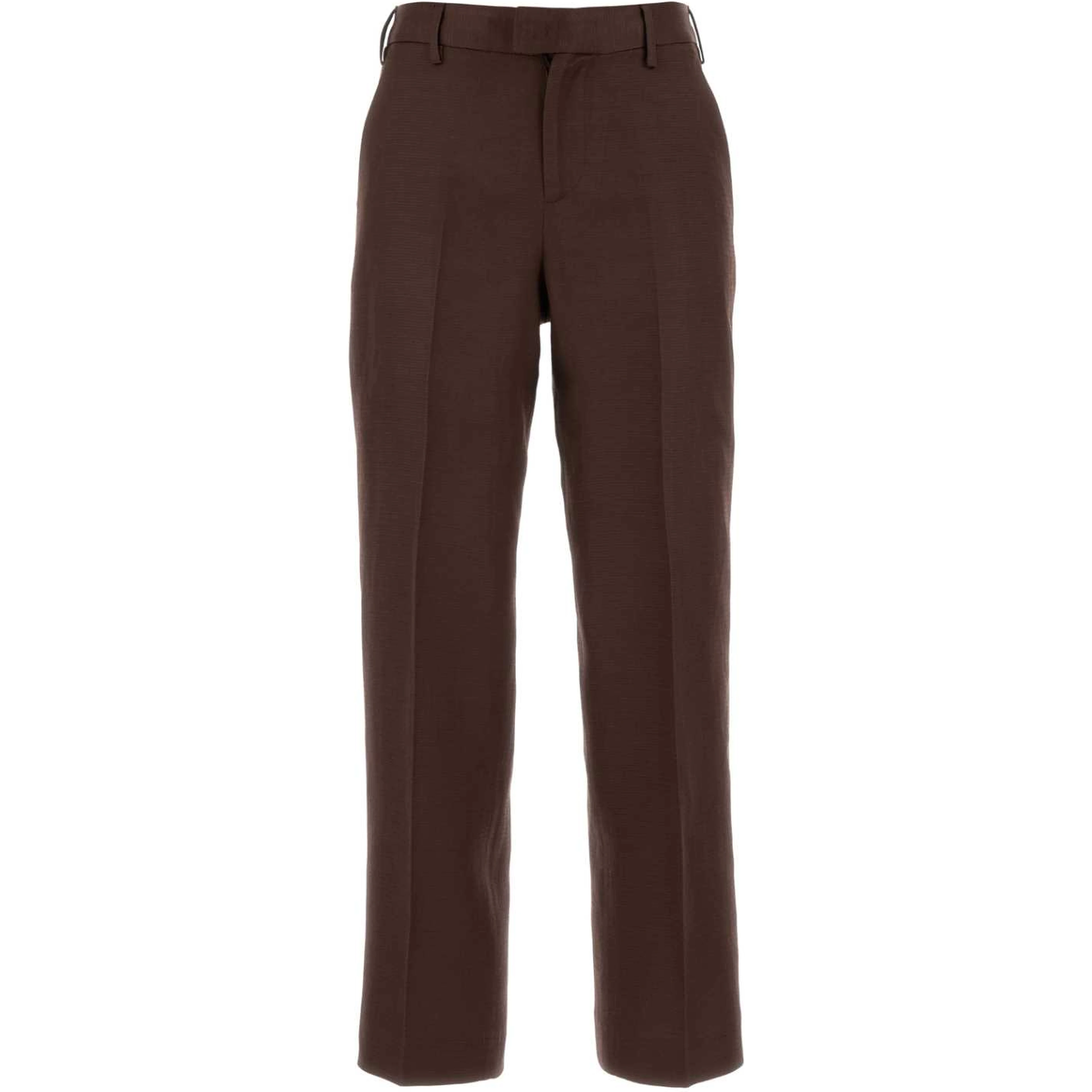 PANTALONE