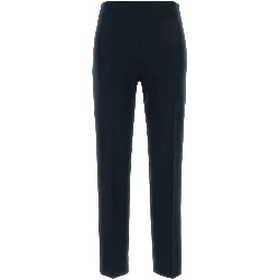 PANTALONE ZIP LATERALE GIOIA