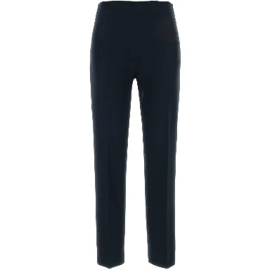 PANTALONE ZIP LATERALE GIOIA