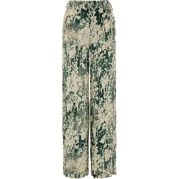 PANTALONE LORENZA
