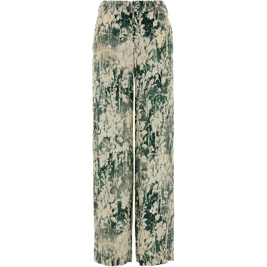 PANTALONE LORENZA