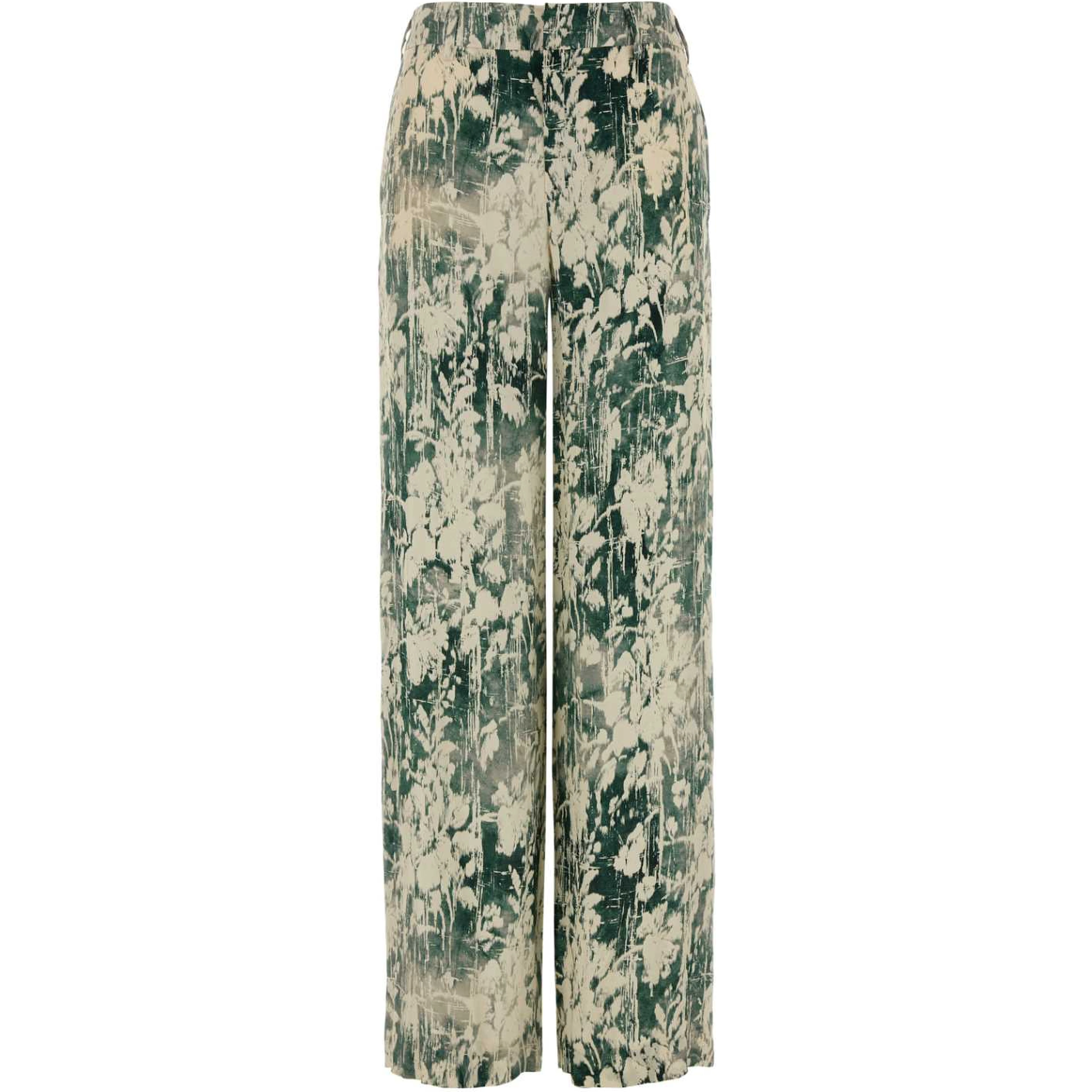 PANTALONE LORENZA