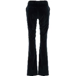 PANTALONE ELSA ZAMPA