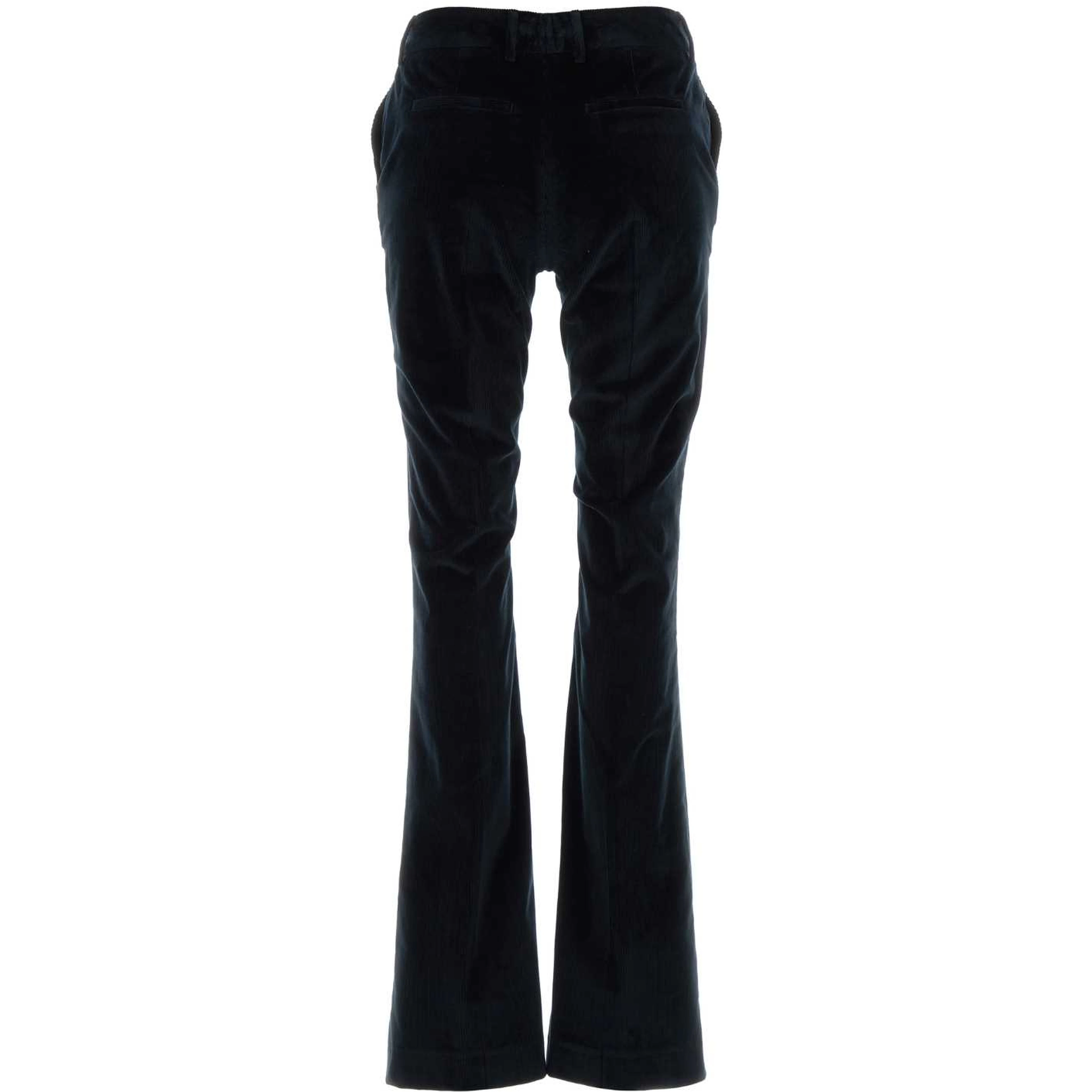 PANTALONE ELSA ZAMPA