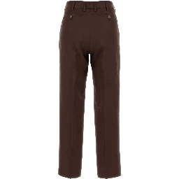 PANTALONE