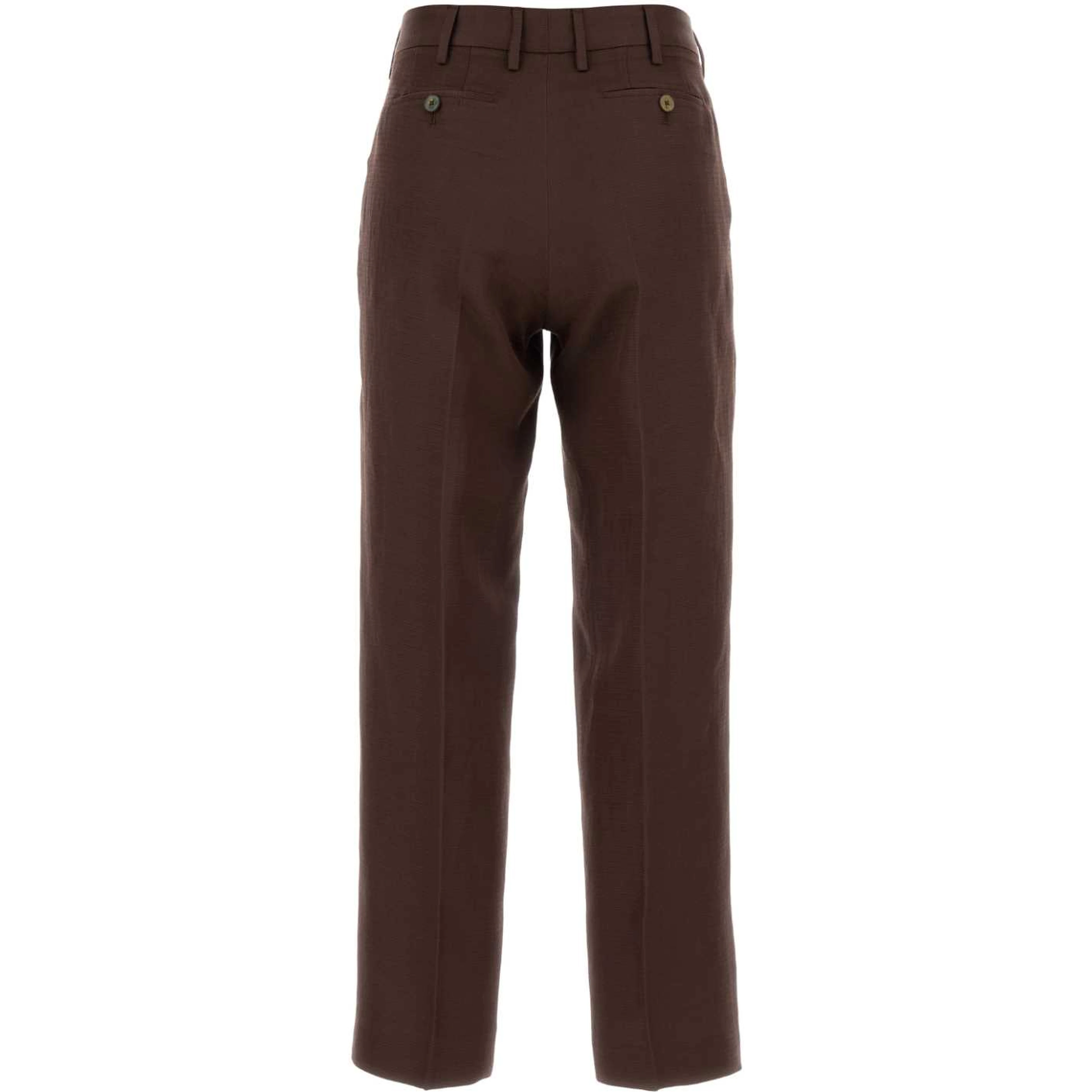 PANTALONE